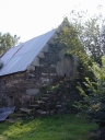 Les maisons et les fermes sélectionnées sur la commune de Bieuzy (fusionnée en Pluméliau-Bieuzy en 2019)