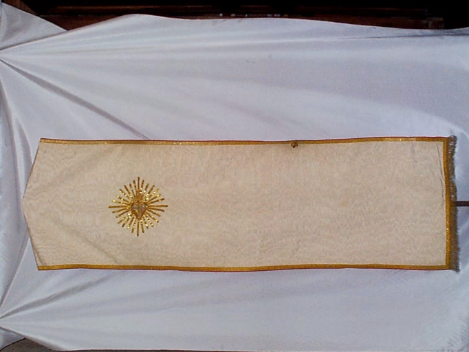Voile huméral