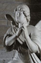 Le patrimoine mobilier de la chapelle Notre-Dame de la Clarté devenue église paroissiale Saint-Pierre
