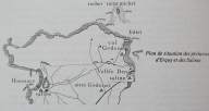 Salines d'Erquy