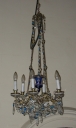 Lustre (2)