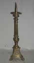 Chandelier d'autel
