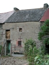 Ferme 8, Fouy (Sainte-Marie)