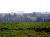 Écart dit village de Telléné (Guénin)