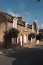 Maison, dite Mon Rêve