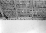 Sablières (16), chapelle Saint-Yves (Lignol)