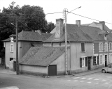 Village (Romillé)
