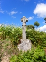 Calvaire