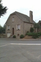 Maison, 22 rue Pierre du Colombier (Livré-sur-Changeon)