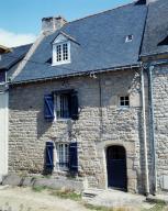 Maison, 3 impasse des Mouettes, Port Navalo (Arzon)
