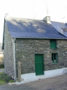 Ferme, Poubreuil (Saint-Just)