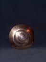 Patène