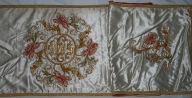 Voile huméral 3