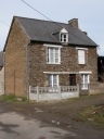 Ferme, la Cocheriais (Plesder)