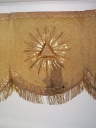 Dais de procession