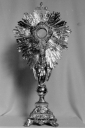 Ostensoir (2)