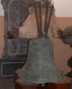Cloche