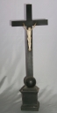Croix de sacristie