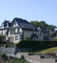 Maison, 6 rue du Gulf Stream (Saint-Quay-Portrieux)