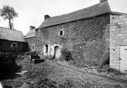 Maison, Kerhuel (Paule)