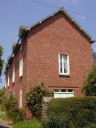 Maison, 23 rue du Révérend Père Lebret (Le Minihic-sur-Rance)
