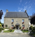 Maison, rue des Picous (Saint-Christophe-de-Valains)