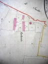 Écart dit village de Kerbernès (Ploemel)