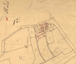 Hameau, Mesquéo (Plounéour-Ménez)