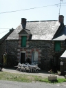Ferme, la Chapronnais (Langon)