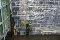 Site d'écluse de Kervoulédic, n° 193 (Carhaix-Plouguer)