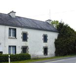 Maison, Kerdogan (Vannes)