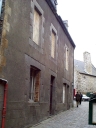 Maison, 5 rue Ceinte (Dol-de-Bretagne)