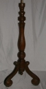Chandelier pascal