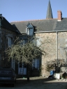 Maison (Bonnemain)