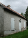 Maison, les Hauts Cohan (Breteil)