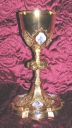 Calice 3