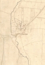 Écart, la Terrinière (Chelun)
