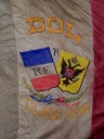 Drapeau