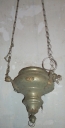 Lampe de sanctuaire