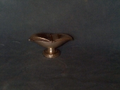Navette à encens