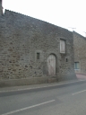 Maison, 4 rue d'Aleth (La Ville-ès-Nonais)