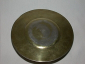Patène 1