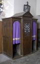 Confessional 2