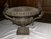 Cache-pot