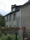 Maison, 3 rue de la Ville-Durand (Etables-sur-Mer fusionnée en Binic-Etables-sur-Mer en 2016)