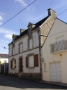 Maison, 3 rue du Guelhouit (Melrand)