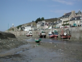 Pêches côtières