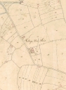 Écart, les Bois (Trévérien)