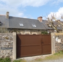 Maison 7, 59 rue de la Ville-Morel (Pordic)