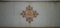 Voile huméral 3